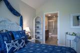 1253 Paddock Loop - Photo 18