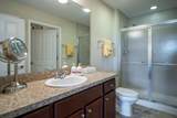 1253 Paddock Loop - Photo 19