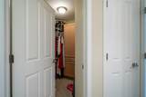 1253 Paddock Loop - Photo 20