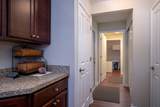 1253 Paddock Loop - Photo 21