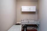 1253 Paddock Loop - Photo 22