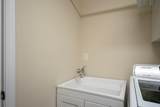 1253 Paddock Loop - Photo 24