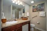 1253 Paddock Loop - Photo 25