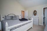 1253 Paddock Loop - Photo 28