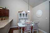 1253 Paddock Loop - Photo 29