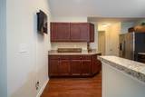 1253 Paddock Loop - Photo 30