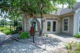 1253 Paddock Loop - Photo 35