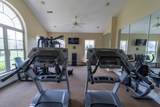 1253 Paddock Loop - Photo 41