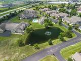 1253 Paddock Loop - Photo 44