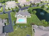 1253 Paddock Loop - Photo 45