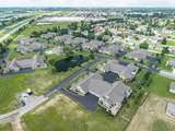 1253 Paddock Loop - Photo 46