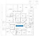 5031-B Forest Drive - Photo 10