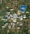 5031-B Forest Drive - Photo 15