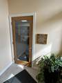 5031-B Forest Drive - Photo 3