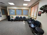 5031-B Forest Drive - Photo 4