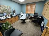 5031-B Forest Drive - Photo 7