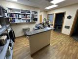 5031-B Forest Drive - Photo 8