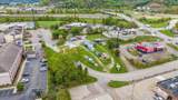 2309 Southgate - Photo 11