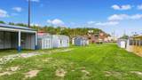 2309 Southgate - Photo 17