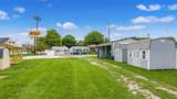 2309 Southgate - Photo 18