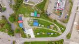 2309 Southgate - Photo 24
