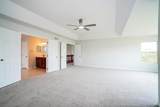 1907 Timber Haven Court - Photo 10
