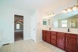 1907 Timber Haven Court - Photo 11