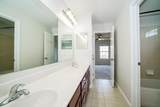1907 Timber Haven Court - Photo 13