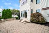 1907 Timber Haven Court - Photo 14