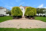 1907 Timber Haven Court - Photo 15