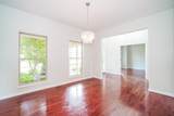 1907 Timber Haven Court - Photo 4