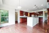 1907 Timber Haven Court - Photo 5