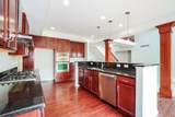1907 Timber Haven Court - Photo 6