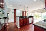 1907 Timber Haven Court - Photo 7