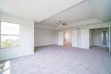 1907 Timber Haven Court - Photo 9