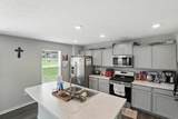 389 Kells Court - Photo 10