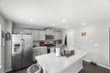 389 Kells Court - Photo 11