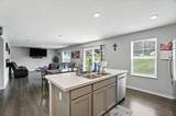 389 Kells Court - Photo 12