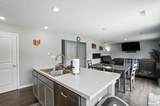 389 Kells Court - Photo 13