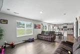 389 Kells Court - Photo 16