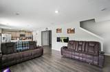 389 Kells Court - Photo 17