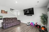 389 Kells Court - Photo 18