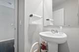 389 Kells Court - Photo 20