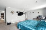 389 Kells Court - Photo 22