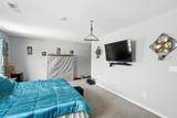 389 Kells Court - Photo 23