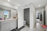 389 Kells Court - Photo 26