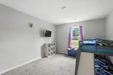389 Kells Court - Photo 28