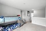 389 Kells Court - Photo 30