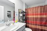 389 Kells Court - Photo 31
