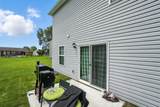 389 Kells Court - Photo 38